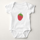 Search for raspberry baby clothes Raspberries
