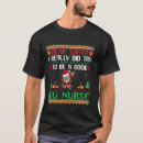 Search for santas nurse tshirts Sleeve