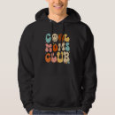 Search for mom hoodies Cool
