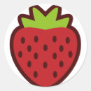 Search for love icon stickers Symbol