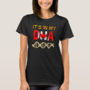 Search for fing tshirts Vietnam