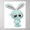 Search for easter kids posters Bunny