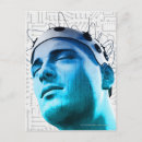 Search for wear postcards Medical