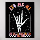 Search for bridesmaid posters Bachelorette