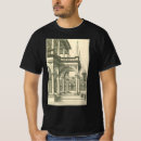 Search for courtyard tshirts Architecture