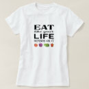 Search for vegan singlets Quote