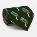 Search for kingfish ties For him