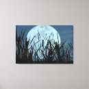 Search for between art Moon