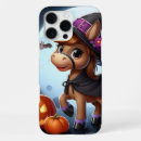 Search for cute bat iphone cases Fall
