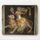 Search for 180 Antiquities