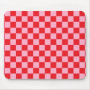 Search for sides mousepads Shape