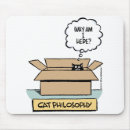 Search for why mousepads Cat