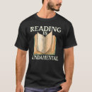 Search for read tshirts Geeky