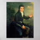 Search for beethoven portrait posters Composer