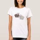 Search for lapin tshirts Easter