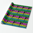 Search for human gift wrap Human resources manager