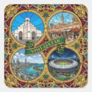 Search for qatar stickers Doha