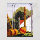 Search for croquet set Backyard