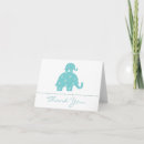 Search for grey elephant card cards Elephants