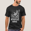Search for orthopaedic nurse tshirts Nursing