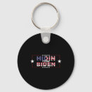 Search for from america key rings Funny election