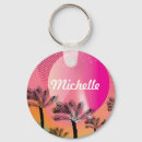 Search for pink island accessories Cute