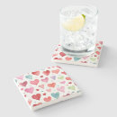 Search for valentine coasters Stylish