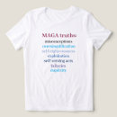 Search for fight for justice tshirts Civil rights