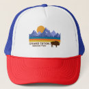 Search for national park hats Travel