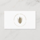 Search for lotus flower logo Massage