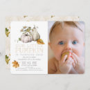 Search for bird 1st birthday invitations For kids