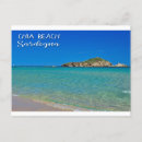 Search for sunny landscape postcards Travel