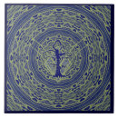 Search for style tiles Blue