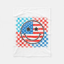 Search for nba blankets Happy birthday reels