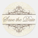 Search for champagne party stickers Cream