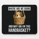 Search for will i am mousepads Meme