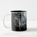 Search for valhalla mugs Mead