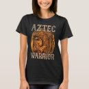 Search for warrior king tshirts Mayas