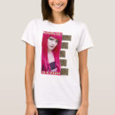 Search for razor tshirts Cool