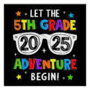 Search for let the adventure begin posters Back