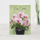 Search for artwork cards Floral