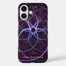Search for star of david iphone cases Purple