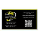 Search for business bumper stickers Professional