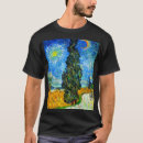 Search for cypress tshirts Dutch