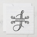 Search for letter j postcards Elegant