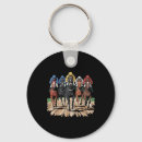 Search for jockey key rings Biden