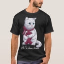 Search for sickle cell tshirts Month