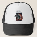 Search for houses hats There will be dragons