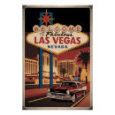 Search for las vegas posters Travel