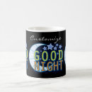 Search for siesta key mugs Sleeping
